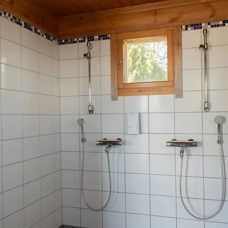 Oravi 6 Lokki Savonlinna